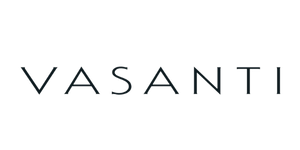 Vasanti Cosmetics